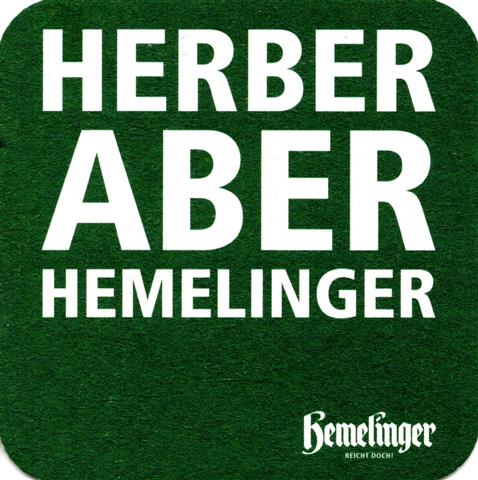 bremen hb-hb hemelinger reicht 3b (quad185-herber aber-grn)